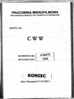 PL_1_190_1588_9999-tablica koncowa